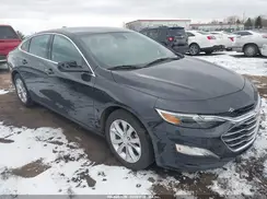 1G1ZD5ST6PF215818 2023 CHEVROLET MALIBU
