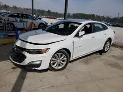 1G1ZD5ST6PF216371 2023 CHEVROLET MALIBU