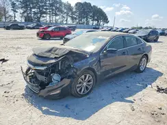 1G1ZD5ST6PF216788 2023 CHEVROLET MALIBU