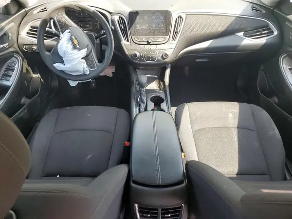 1G1ZD5ST6PF216788 2023 CHEVROLET MALIBU - Image 8