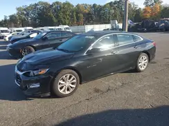 1G1ZD5ST6PF217035 2023 CHEVROLET MALIBU