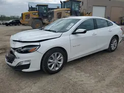 1G1ZD5ST6PF217083 2023 CHEVROLET MALIBU