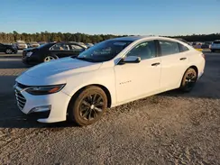 1G1ZD5ST6PF218296 2023 CHEVROLET MALIBU