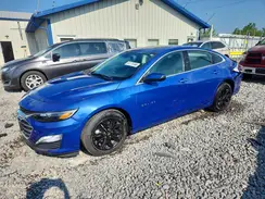 1G1ZD5ST6PF218301 2023 CHEVROLET MALIBU