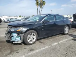 1G1ZD5ST6PF218332 2023 CHEVROLET MALIBU