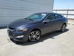 1G1ZD5ST6PF218959 2023 CHEVROLET MALIBU