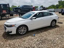 1G1ZD5ST6PF220081 2023 CHEVROLET MALIBU