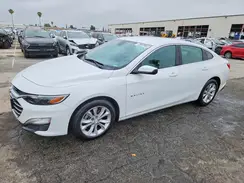 1G1ZD5ST6PF220579 2023 CHEVROLET MALIBU