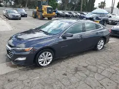 1G1ZD5ST6PF220615 2023 CHEVROLET MALIBU