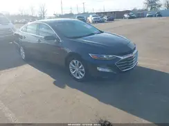 1G1ZD5ST6PF220789 2023 CHEVROLET MALIBU