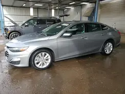 1G1ZD5ST6PF221103 2023 CHEVROLET MALIBU