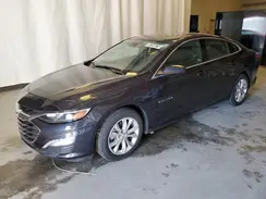 1G1ZD5ST6PF221232 2023 CHEVROLET MALIBU
