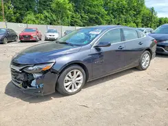 1G1ZD5ST6PF221442 2023 CHEVROLET MALIBU
