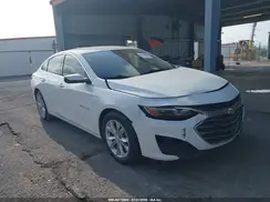 1G1ZD5ST6PF221537 2023 CHEVROLET MALIBU