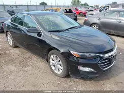 1G1ZD5ST6PF222378 2023 CHEVROLET MALIBU