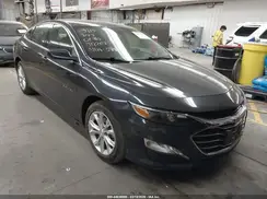 1G1ZD5ST6PF223448 2023 CHEVROLET MALIBU