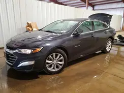1G1ZD5ST6PF223949 2023 CHEVROLET MALIBU