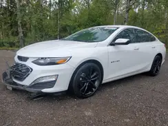 1G1ZD5ST6PF224079 2023 CHEVROLET MALIBU