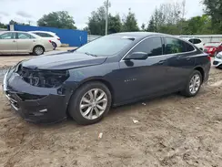 1G1ZD5ST6PF224115 2023 CHEVROLET MALIBU