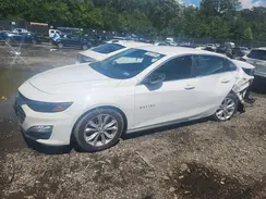 1G1ZD5ST6PF224356 2023 CHEVROLET MALIBU