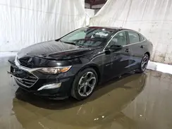 1G1ZD5ST6PF225040 2023 CHEVROLET MALIBU