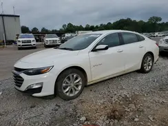 1G1ZD5ST6PF225412 2023 CHEVROLET MALIBU
