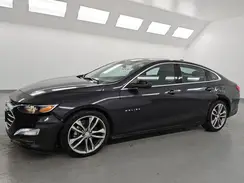 1G1ZD5ST6PF225877 2023 CHEVROLET MALIBU