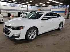 1G1ZD5ST6PF226348 2023 CHEVROLET MALIBU