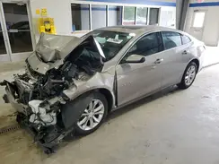 1G1ZD5ST6PF227774 2023 CHEVROLET MALIBU