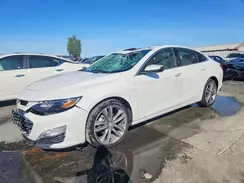 1G1ZD5ST6PF227953 2023 CHEVROLET MALIBU