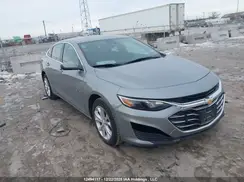 1G1ZD5ST6PF227998 2023 CHEVROLET MALIBU