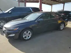 1G1ZD5ST6PF228553 2023 CHEVROLET MALIBU