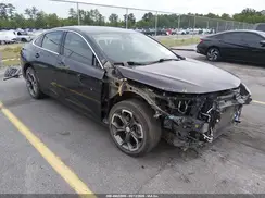 1G1ZD5ST6PF228570 2023 CHEVROLET MALIBU