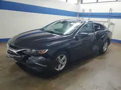 1G1ZD5ST6PF228763 2023 CHEVROLET MALIBU