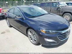 1G1ZD5ST6PF229489 2023 CHEVROLET MALIBU