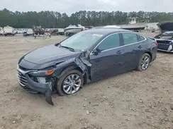 1G1ZD5ST6PF229654 2023 CHEVROLET MALIBU