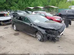 1G1ZD5ST6PF229878 2023 CHEVROLET MALIBU