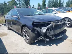 1G1ZD5ST6PF229945 2023 CHEVROLET MALIBU
