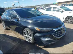 1G1ZD5ST6PF230044 2023 CHEVROLET MALIBU