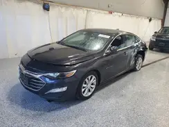 1G1ZD5ST6PF230285 2023 CHEVROLET MALIBU