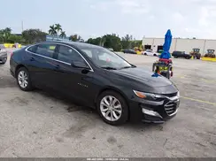 1G1ZD5ST6PF230349 2023 CHEVROLET MALIBU