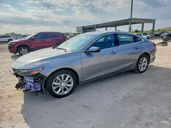 1G1ZD5ST6PF230741 2023 CHEVROLET MALIBU