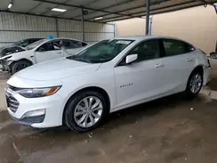 1G1ZD5ST6PF230934 2023 CHEVROLET MALIBU