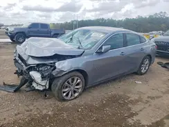 1G1ZD5ST6PF231839 2023 CHEVROLET MALIBU
