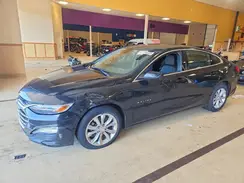 1G1ZD5ST6PF232439 2023 CHEVROLET MALIBU