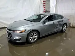 1G1ZD5ST6PF232585 2023 CHEVROLET MALIBU
