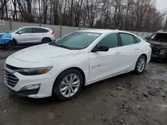 1G1ZD5ST6PF232599 2023 CHEVROLET MALIBU
