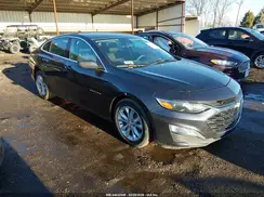 1G1ZD5ST6PF232974 2023 CHEVROLET MALIBU