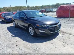 1G1ZD5ST6PF233736 2023 CHEVROLET MALIBU