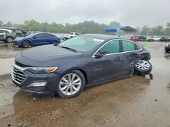 1G1ZD5ST6PF234398 2023 CHEVROLET MALIBU